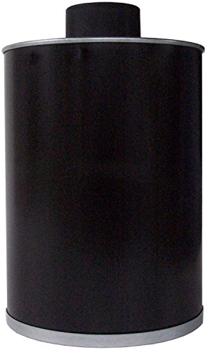 ACDelco A2092C Air Filter Air Filters ACDelco A2092C