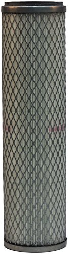 Categories ACDelco A2105C