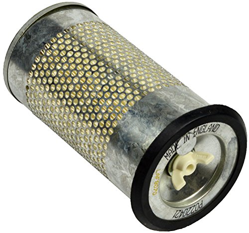 Categories ACDelco A2385C