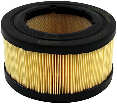 Categories ACDelco A2399C
