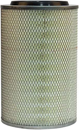 Categories ACDelco A2497C