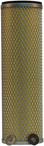 Air Filters ACDelco A2500C