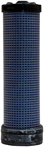 Categories ACDelco A2513C