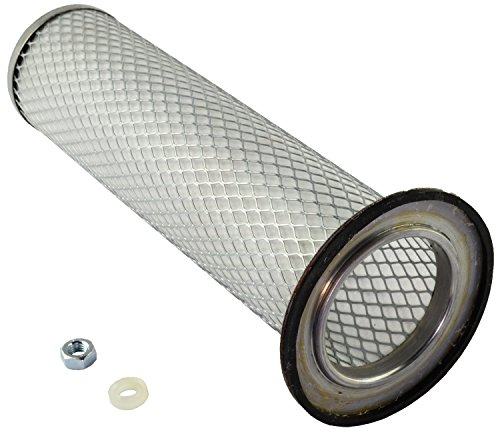 Categories ACDelco A2439C