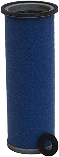 Categories ACDelco A2552C