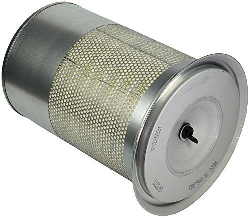 Air Filters ACDelco A2559C