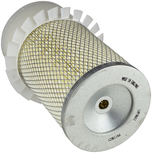 ACDelco A2462C Air Filter Categories ACDelco A2462C