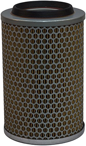 Categories ACDelco A2468C