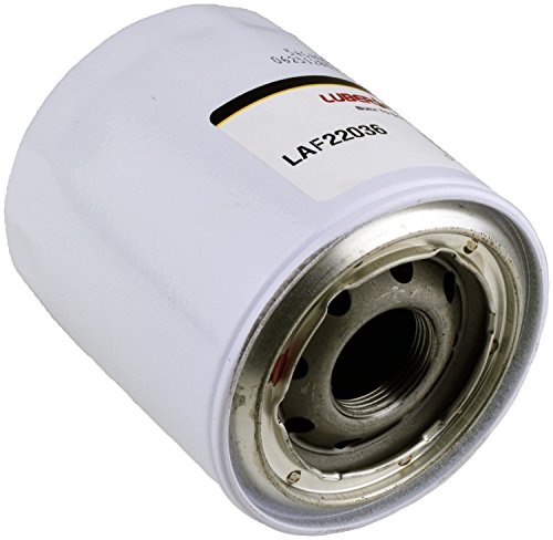 ACDelco A2594C Air Filter Categories ACDelco A2594C
