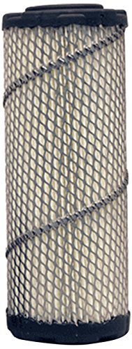 Air Filters ACDelco A2599C