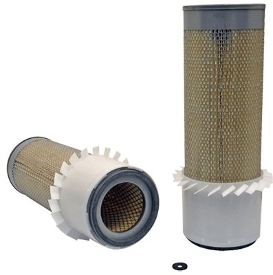 ACDelco A2606C Air Filter Categories ACDelco A2606C
