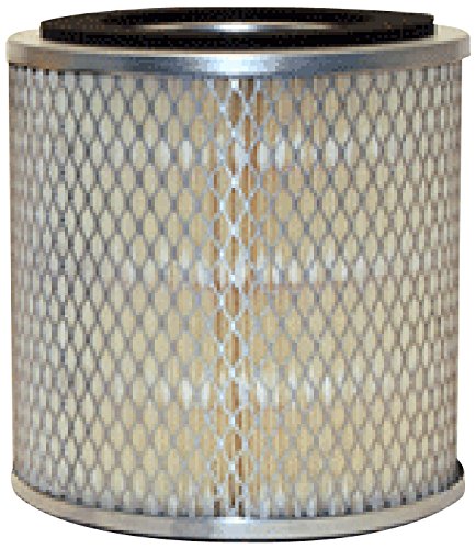 Air Filters ACDelco A2714C