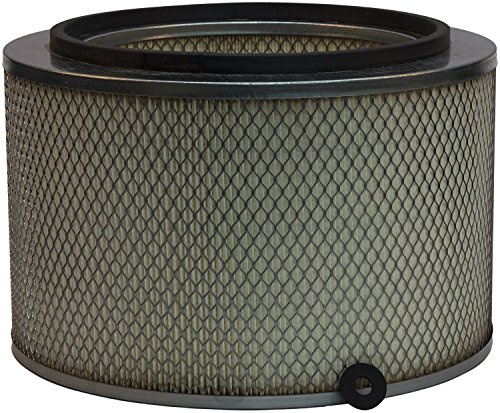 Categories ACDelco A2614C