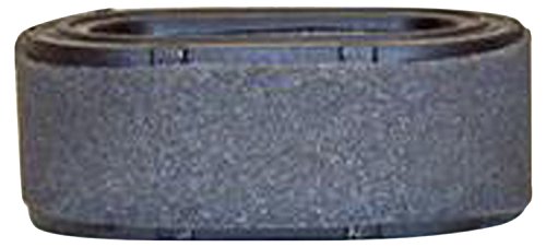 ACDelco A2660C Air Filter Categories ACDelco A2660C