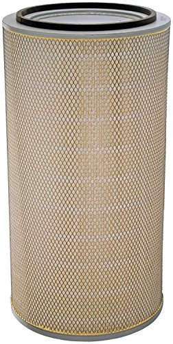 Categories ACDelco A2789C