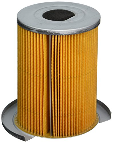 Air Filters ACDelco A2673C