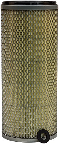 Categories ACDelco A2822C