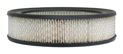 Air Filters ACDelco A2883C