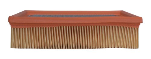 Air Filters ACDelco A2887C