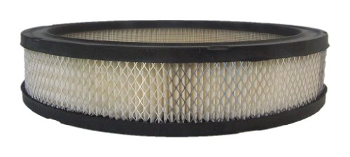 Air Filters ACDelco A3023C