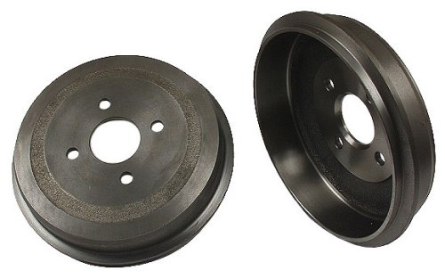 Rotors Brembo 21006