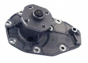 Rotors Brembo 25881