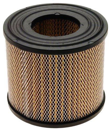 Air Filters ACDelco A627C