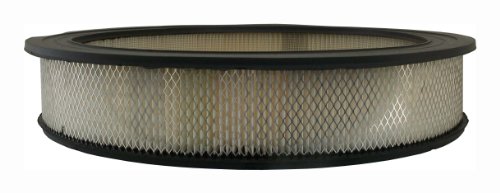 Air Filters ACDelco A85C