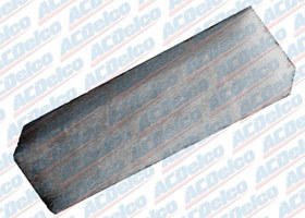 Oil Filters ACDelco FB148