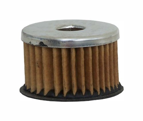 Filters ACDelco GF124