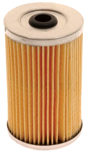 Fuel Filters ACDelco GF157F