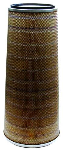 Air Filters ACDelco A986C