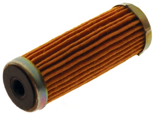 Fuel Filters ACDelco GF471F