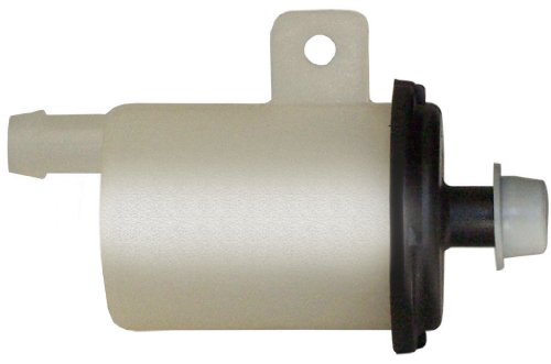 ACDelco Gf792 Fuel Filter Fuel Filters ACDelco GF792