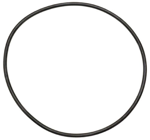 Oil Filters ACDelco G749