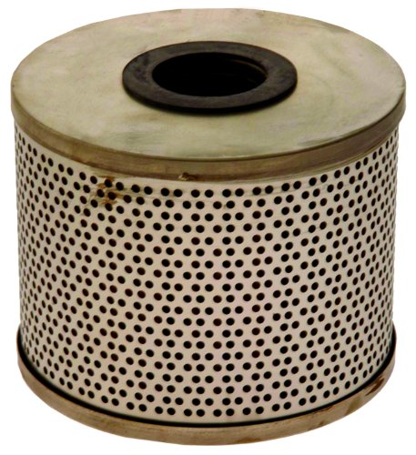 Oil Filters ACDelco PF1065