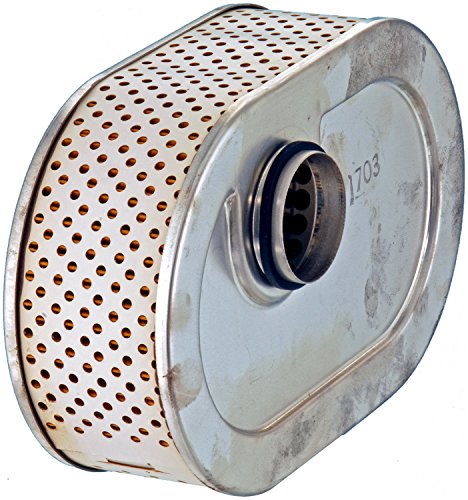 Oil Filters ACDelco PF1528