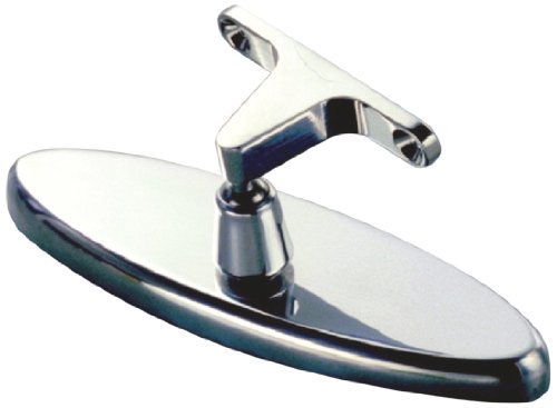 Mirrors All Sales 71001P