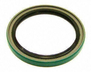 Wheel SKF 19784
