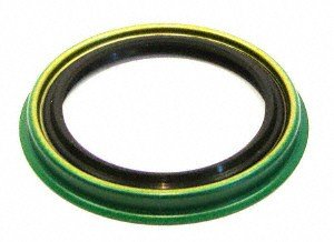 Wheel SKF 19984