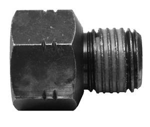 Cooling Lines Gates A63007