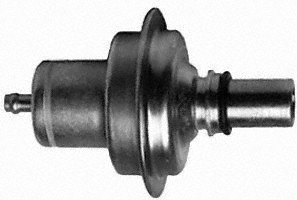 Hard Parts Kemparts VM632WR