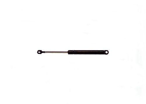 Lift Supports Strongarm 4025