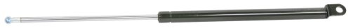 Lift Supports Strongarm 4211