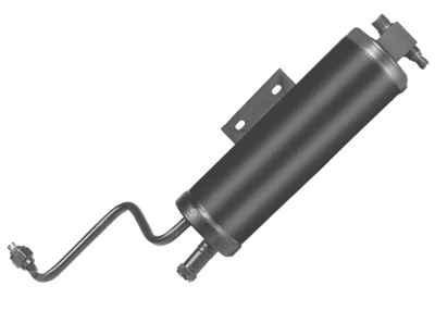 Receiver Dryers ACDelco 15-10024