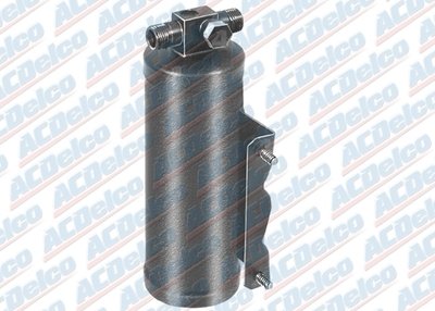 Receiver Dryers ACDelco 15-10005