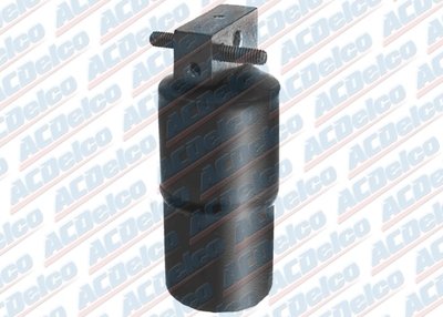 Categories ACDelco 15-10018