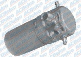 Assemblies ACDelco 15-1690