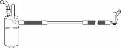 Assemblies ACDelco 15-31251