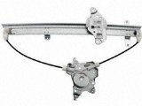 Power Window Regulators ACI 81820